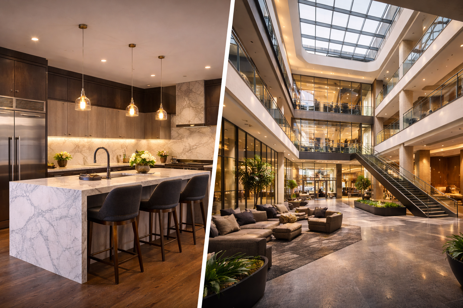 Placeholder property image